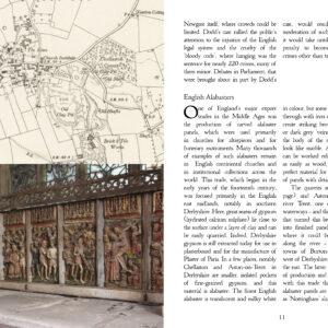 Issue 48 - July 2026 - The Antiquary History Magazine