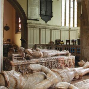 Issue 49 - August 2026 - The Antiquary History Magazine