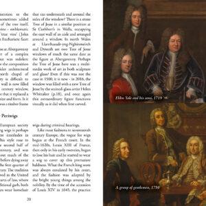 Issue 49 - August 2026 - The Antiquary History Magazine