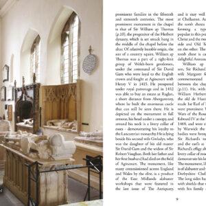 Issue 49 - August 2026 - The Antiquary History Magazine