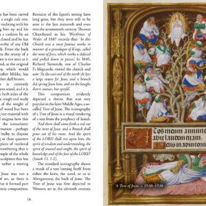 Issue 49 - August 2026 - The Antiquary History Magazine