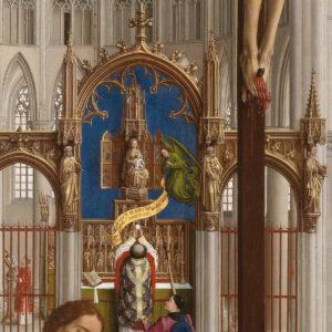 Issue 50 - September 2026 - The Antiquary History Magazine