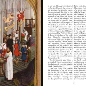 Issue 50 - September 2026 - The Antiquary History Magazine