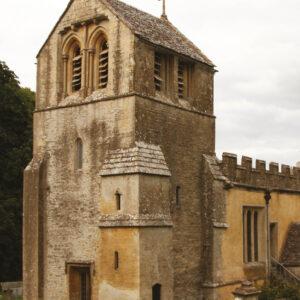 Issue 51 - October 2026 - The Antiquary History Magazine