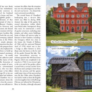 Issue 51 - October 2026 - The Antiquary History Magazine