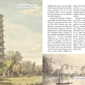 Issue 51 - October 2026 - The Antiquary History Magazine