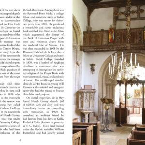Issue 51 - October 2026 - The Antiquary History Magazine