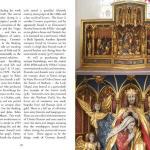 Issue 51 - October 2026 - The Antiquary History Magazine